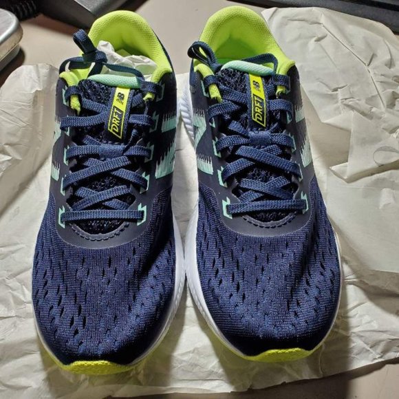 new balance wdrftsn1